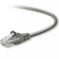 Belkin CAT5e Patch Cable Snagless Molded (A3L791R15M-S)